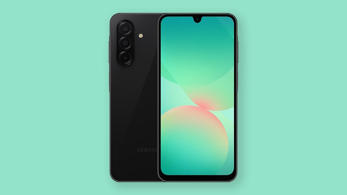 Những chi tiết đầu tiên về Galaxy A27 bất ngờ xuất hiện! Những chi tiết đầu tiên về Galaxy A27 bất ngờ xuất hiện!