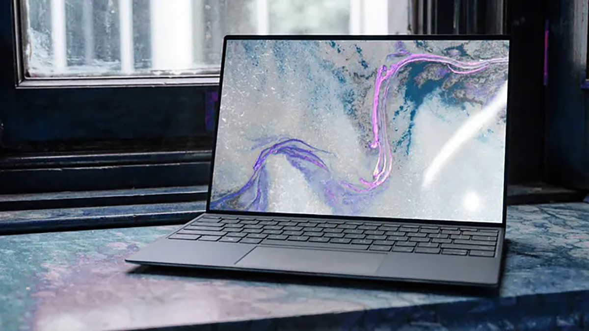 Lý do Dell tái hợp XPS và mục đich của hãng