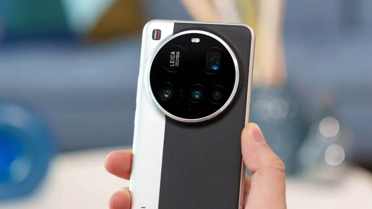 Xiaomi 17 Ultra có gì mới, khi nào ra mắt và giá bao nhiêu? Xiaomi 17 Ultra có gì mới, khi nào ra mắt và giá bao nhiêu?