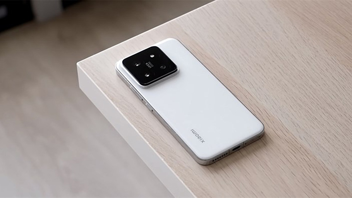 Xiaomi “chơi lớn”: Phát triển smartphone pin khủng 10000 mAh để đối đầu HONOR