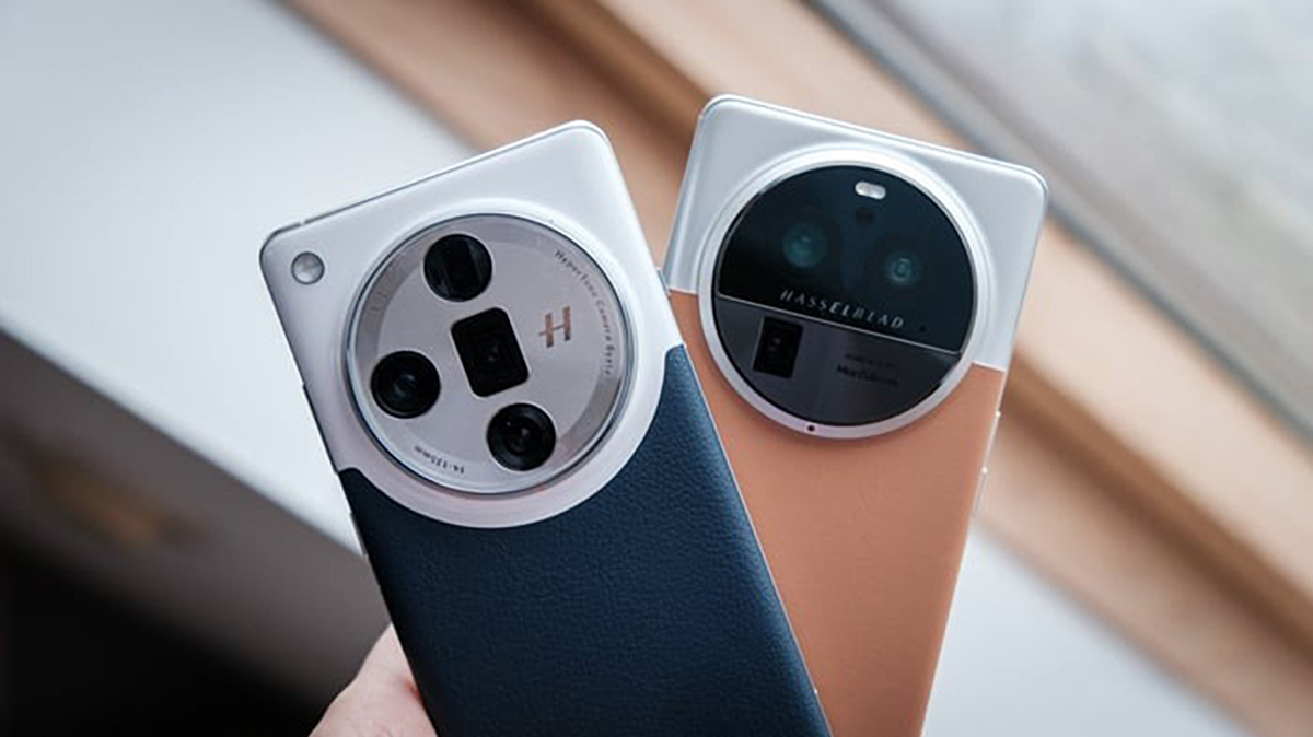 OPPO Find X8 Ultra vừa đạt chứng nhận quan trọng, thời gian ra mắt được tiết lộ, sẽ là đối thủ của S25 Ultra