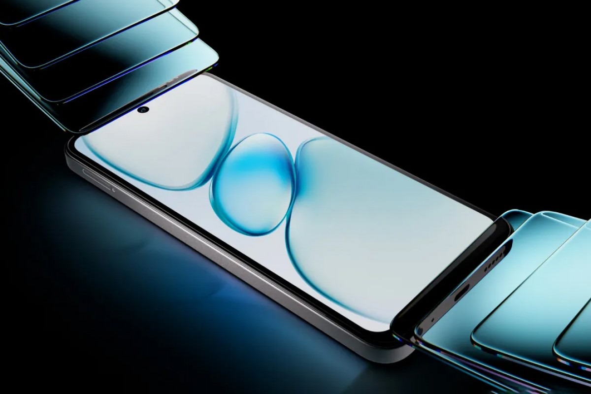 CellphoneS mở bán Tecno Spark Go 1