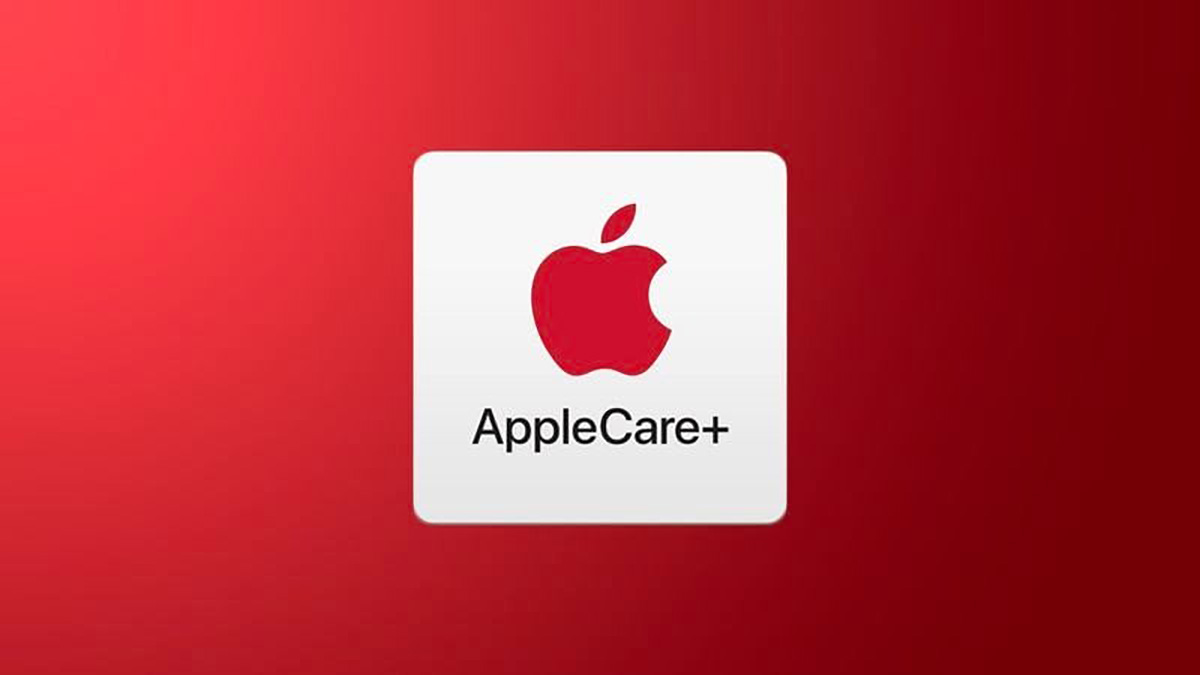 Apple tăng thời gian gia hạn gói bảo hành AppleCare+ lên 45 ngày