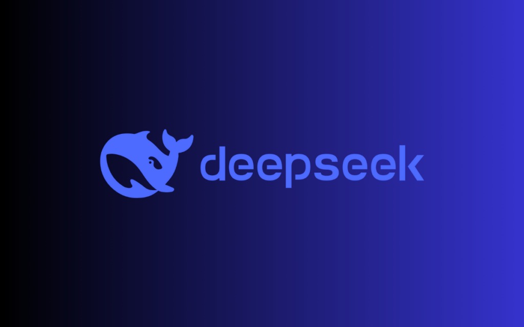 DeepSeek tạo nên cơn sốt mới trên thị trường AI