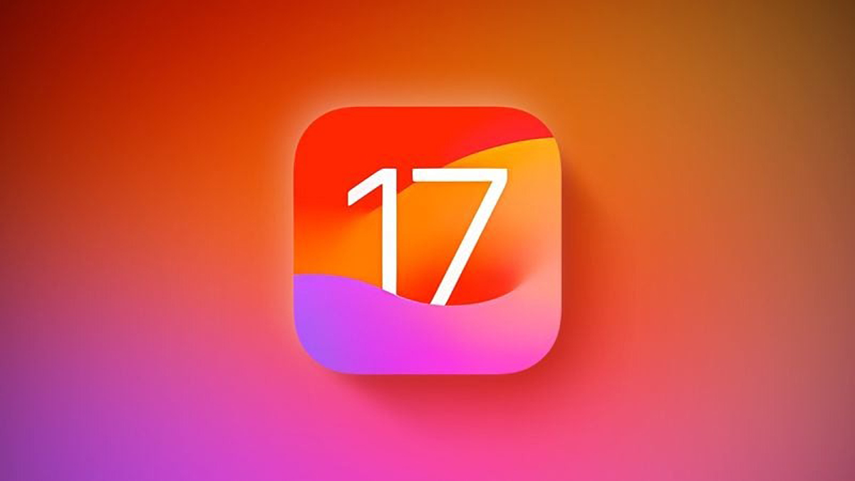 Apple chuẩn bị phát hành iOS 17.6.1