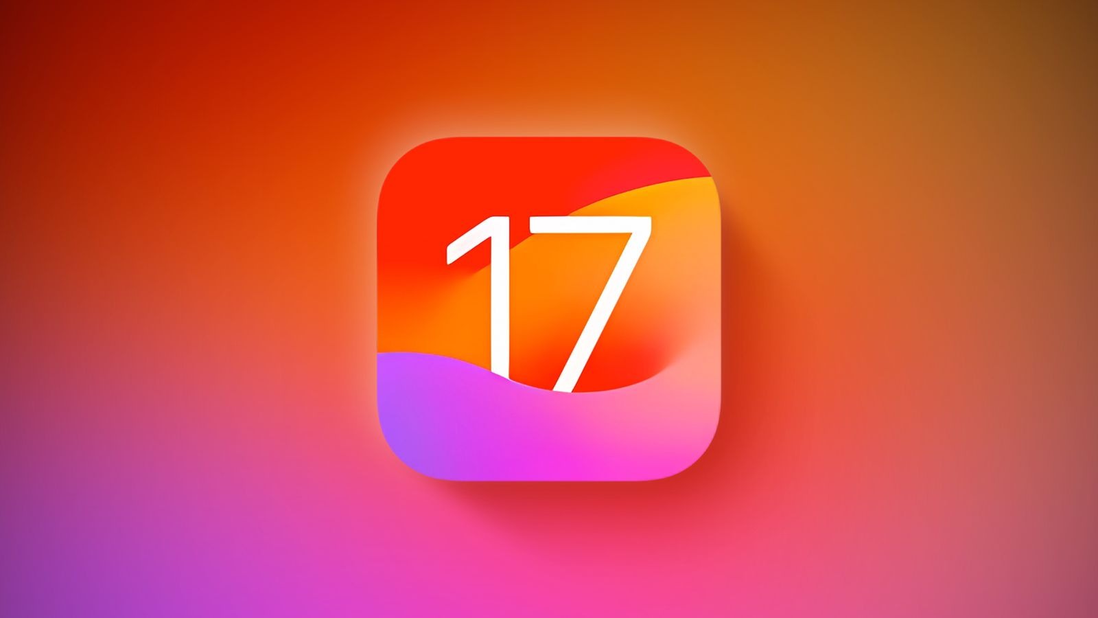 Apple chuẩn bị phát hành iOS 17.5.2 cho người dùng iPhone