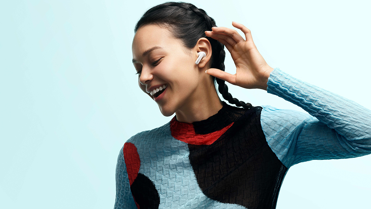 Xiaomi tiếp tục mở rộng hệ sinh thái AIoT với loạt sản phẩm mới