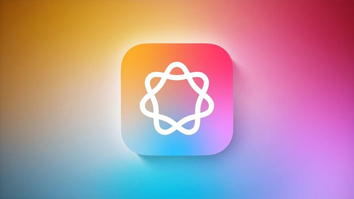 Tìm hiểu công cụ Writing Tools của Apple Intelligence