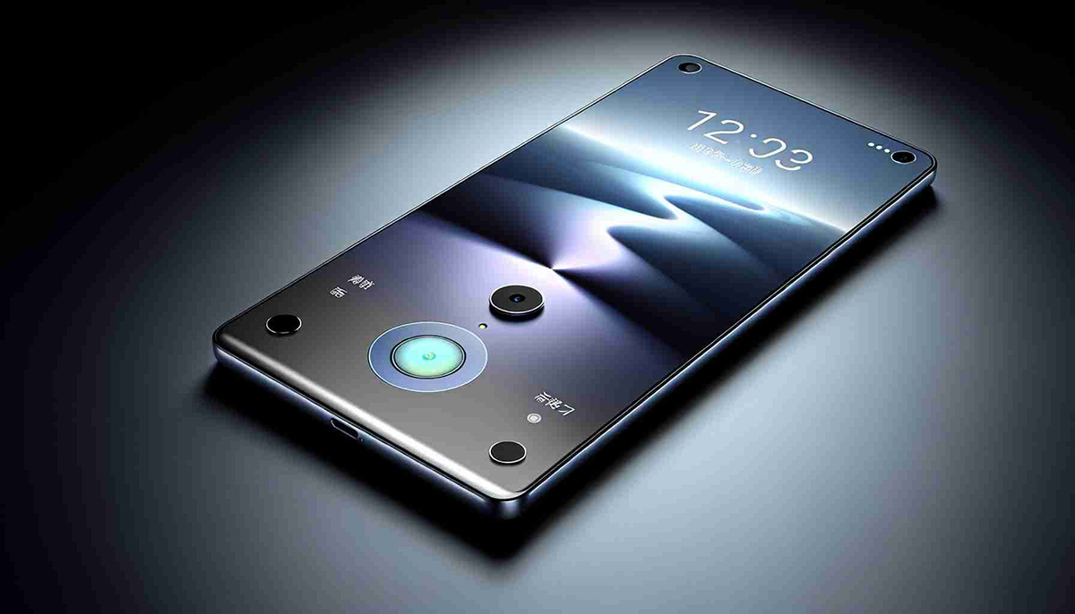 OnePlus 13 sẽ có pin khủng đáp ứng tốt nhu cầu làm việc, giải trí của người dùng