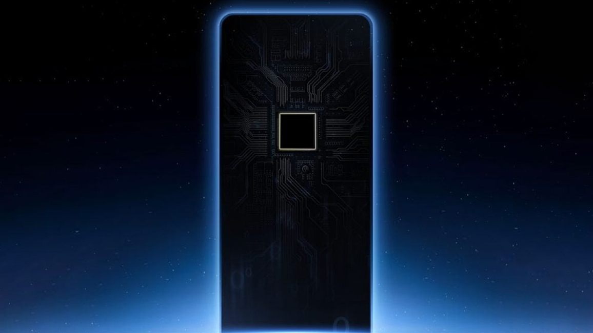 realme Neo7 SE sẽ sử dụng SoC MediaTek Dimensity 8400 mới