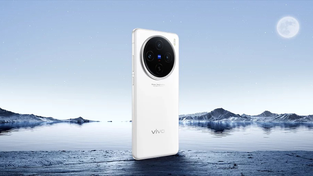 AnTuTu chia sẻ 10 smartphone có hiệu năng mạnh nhất tháng 5/2024: “Ngôi vương” gọi tên ai?