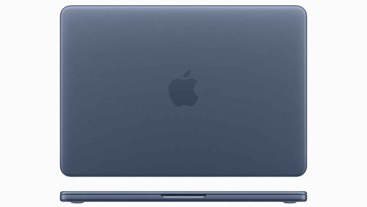 5 điều MacBook Neo về chất lượng hoàn thiện mà bạn nên biết