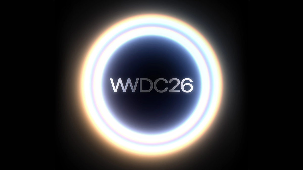 WWDC sẽ là nơi công ty giới thiệu tính năng mới của loạt phần mềm tiếp theo của mình