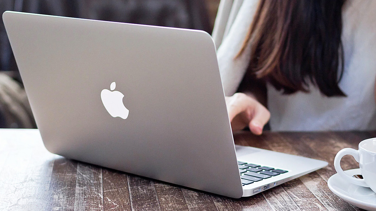 Apple thêm MacBook Air 2017 và iPad Mini 4 vào danh sách sản phẩm cũ, lỗi thời