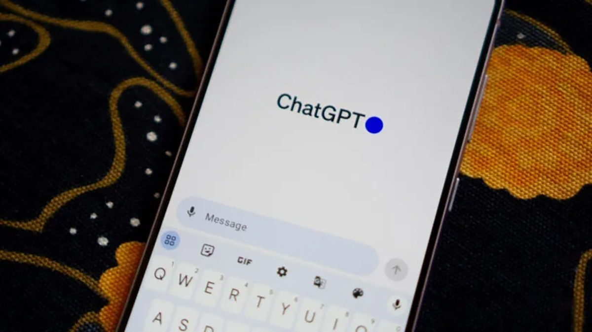 ChatGPT sắp có tính năng “học” phong cách viết của bạn, soạn email chuẩn ngay từ lần đầu