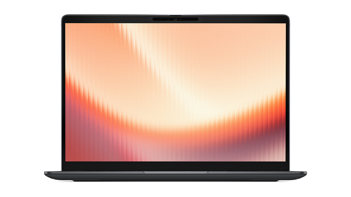 Dell làm mới dòng PC thương mại