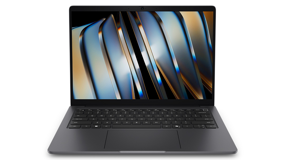 Dell làm mới dòng PC thương mại