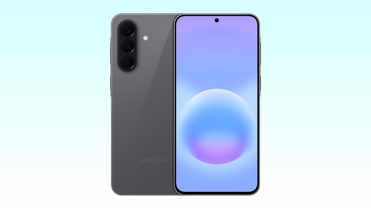 Galaxy A37 và A57 xuất hiện trên Google Play Console: Samsung chuẩn bị “đánh chiếm” phân khúc tầm trung 2026?