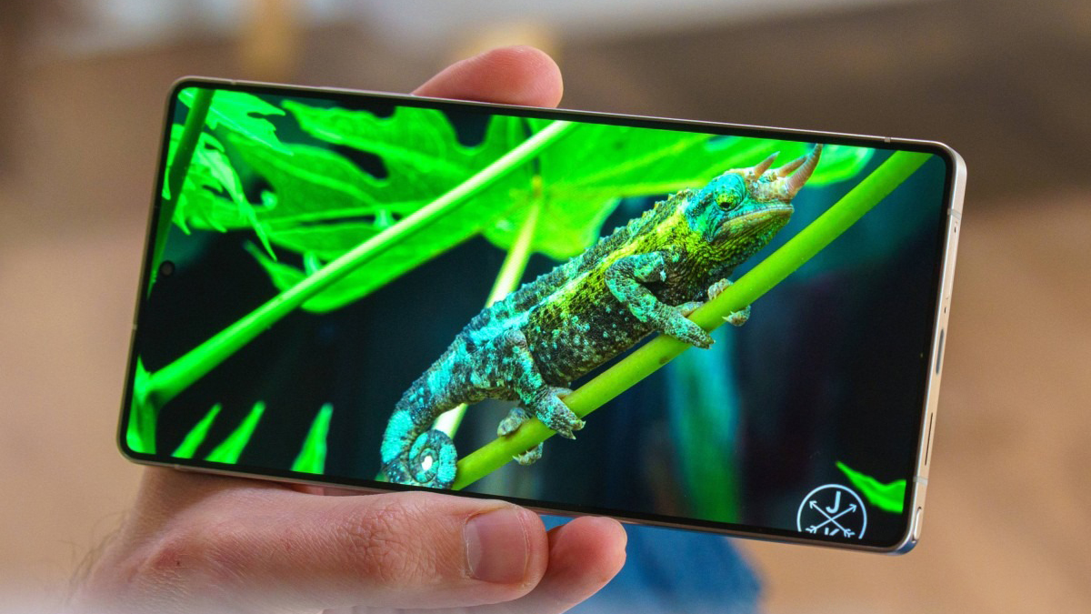 Galaxy S26 Ultra sắp có thay đổi mà người dùng Samsung chờ suốt nhiều năm! Galaxy S26 Ultra sắp có thay đổi mà người dùng Samsung chờ suốt nhiều năm!