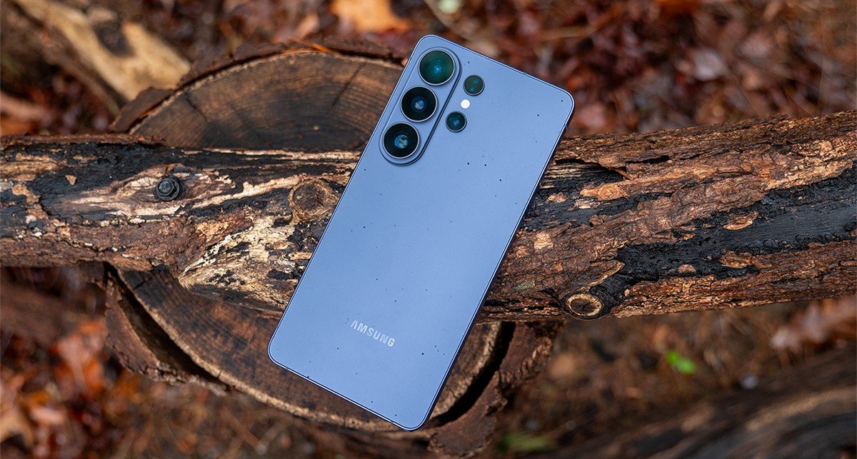 Galaxy S27 Pro có thể khiến nhiều fan Samsung bất ngờ với quyết định này