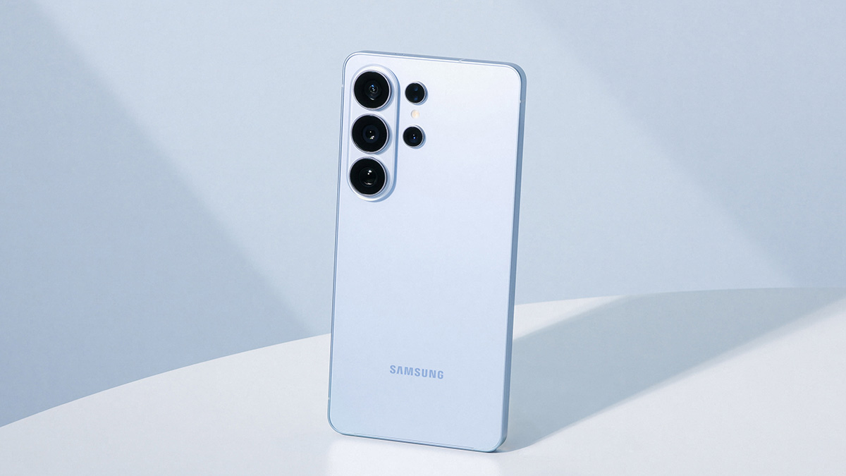 Galaxy S27 Pro có thể nằm ở phân khúc giữa Galaxy S27 Plus và Galaxy S27 Ultra