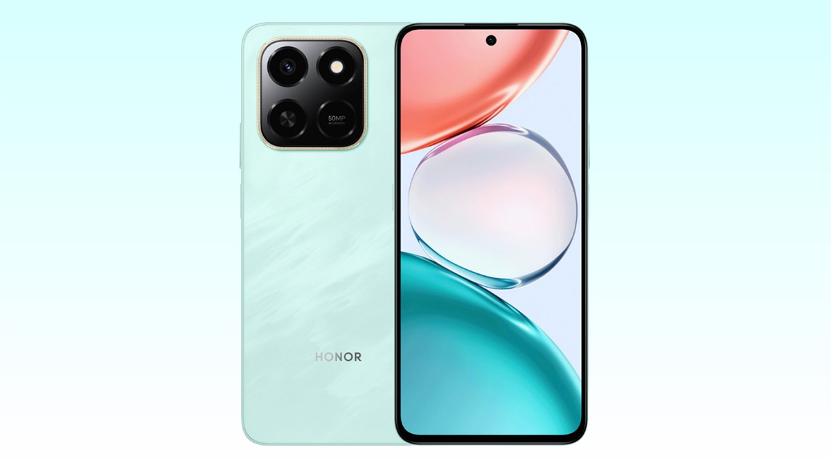 HONOR Play 80 Pro ra mắt: Pin 7000 mAh, Snapdragon 6s Gen 3 và kháng nước IP65, giá từ 7.27 triệu đồng