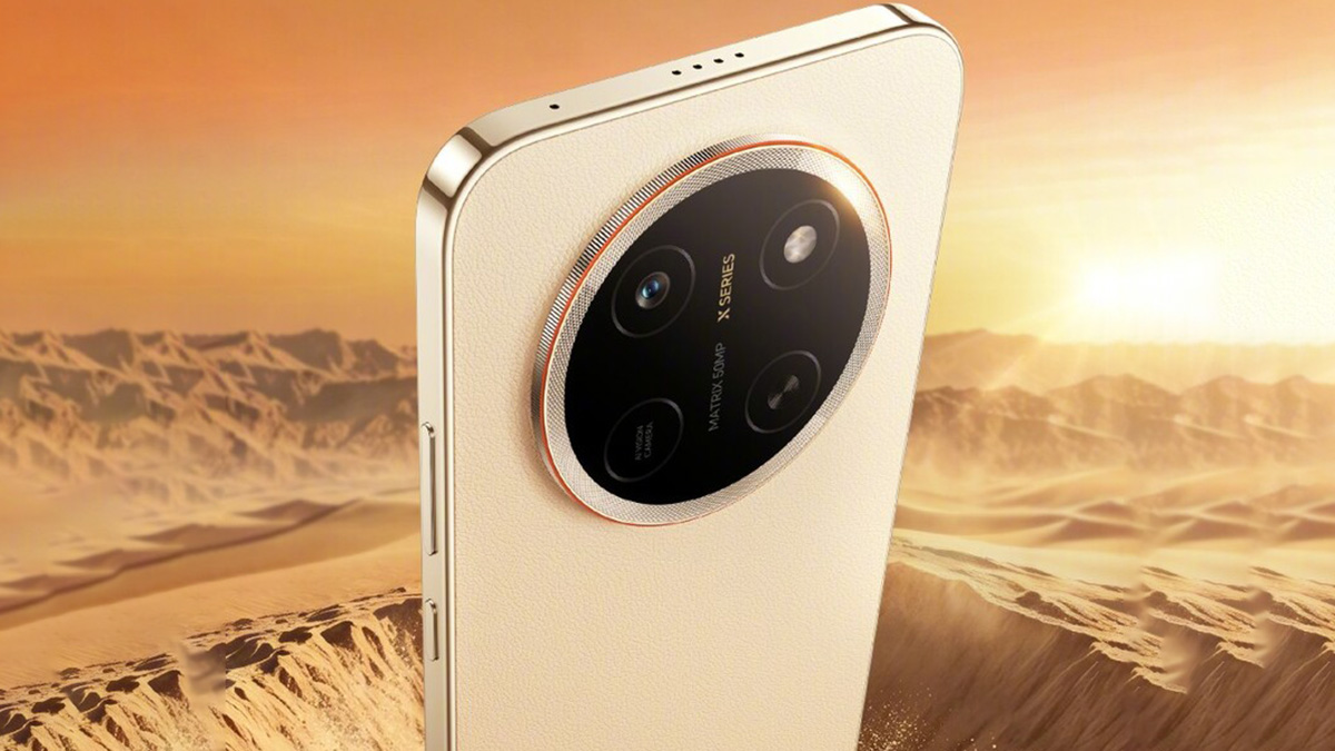 HONOR X80 Pro Max lộ teaser mới với 4 tùy chọn màu bắt mắt, pin 11000 mAh và màn hình 10000 nits