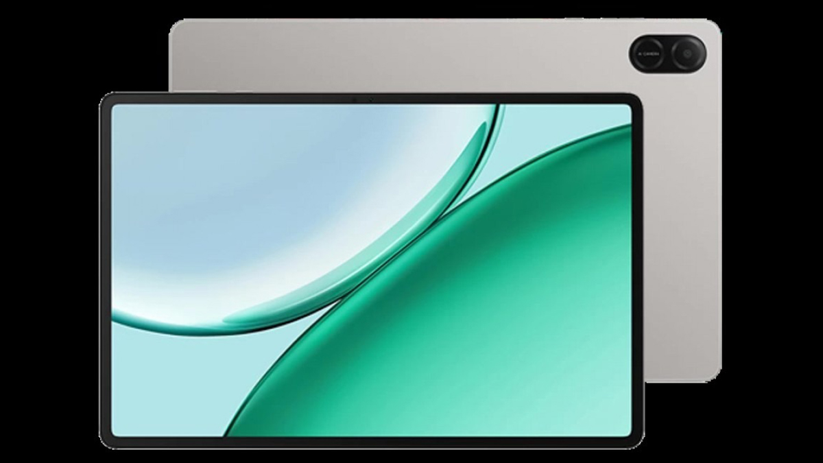 HONOR X8b ra mắt với nhiều tính năng hấp dẫn