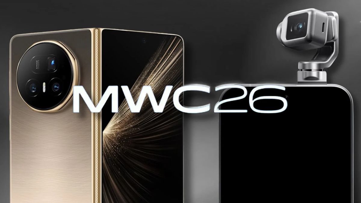 HONOR Magic V6 được xác nhận hỗ trợ sạc nhanh 120W siêu tốc trong chứng nhận mới