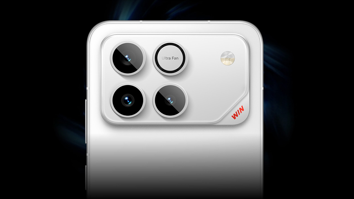 HONOR Win Turbo có thể được phát triển dựa trên điện thoại HONOR Power 2
