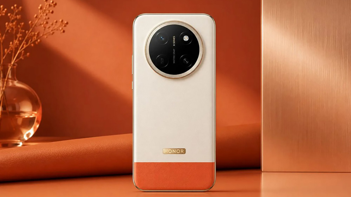 Không phải Samsung hay Xiaomi, đây mới là hãng đầu tiên ra mắt smartphone có màn hình 10000 nits Không phải Samsung hay Xiaomi, đây mới là hãng đầu tiên ra mắt smartphone có màn hình 10000 nits