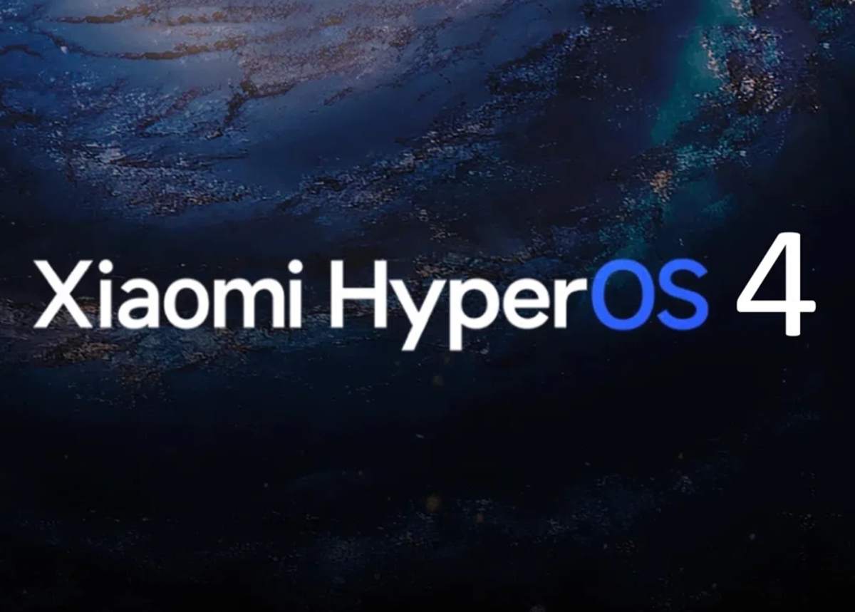 HyperOS 4 có gì mới và khi nào được phát hành