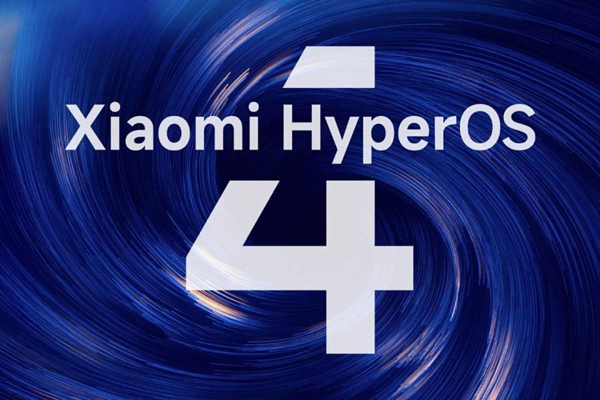 HyperOS 4 có gì mới