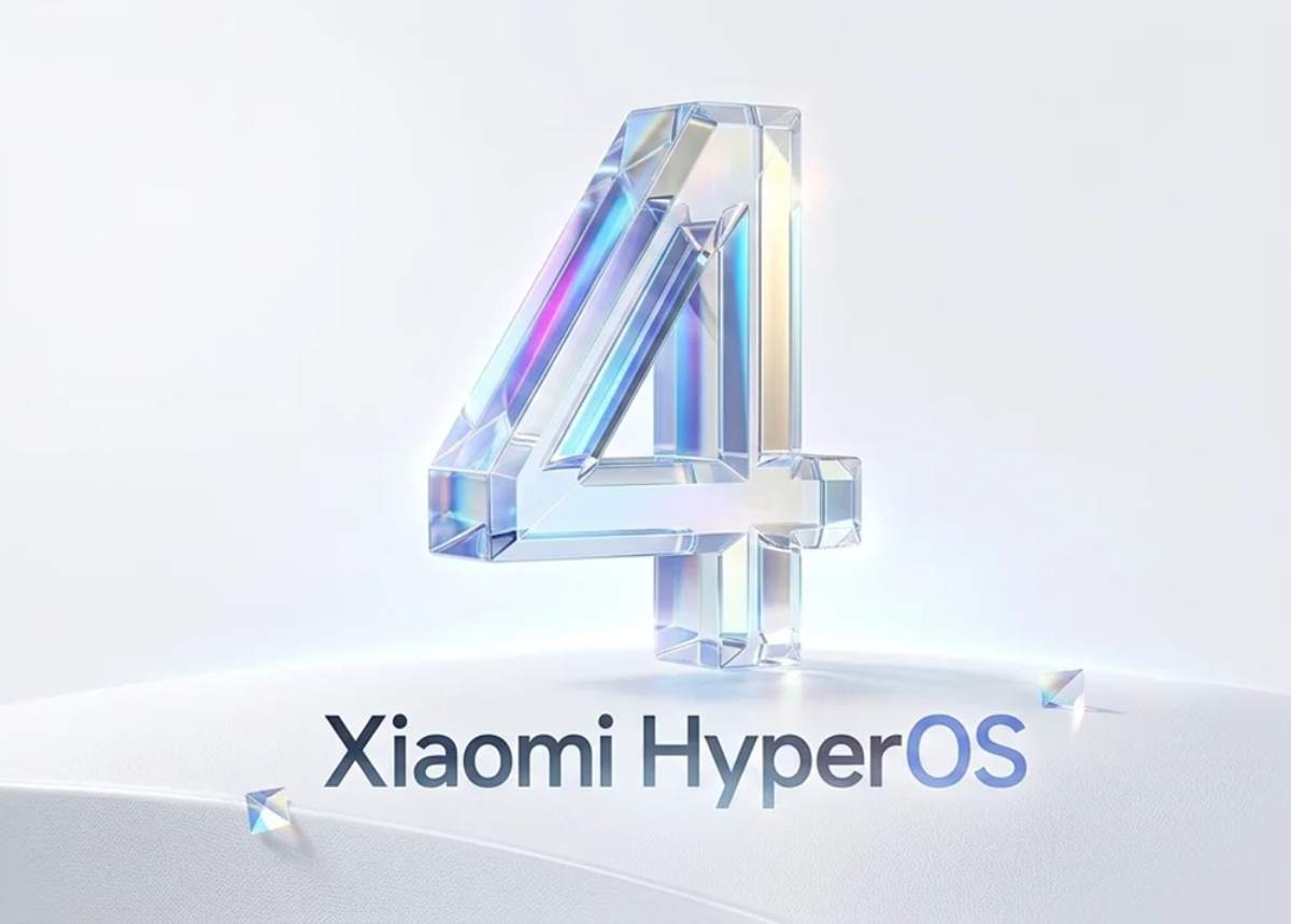 HyperOS 4 có gì mới về bảo mật