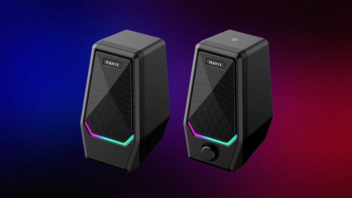 Sản phẩm mang đến chất lượng âm thanh tuyệt vời