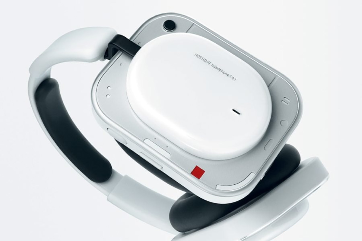Tai nghe mới của Nothing có chất lượng âm thanh tuyệt vời