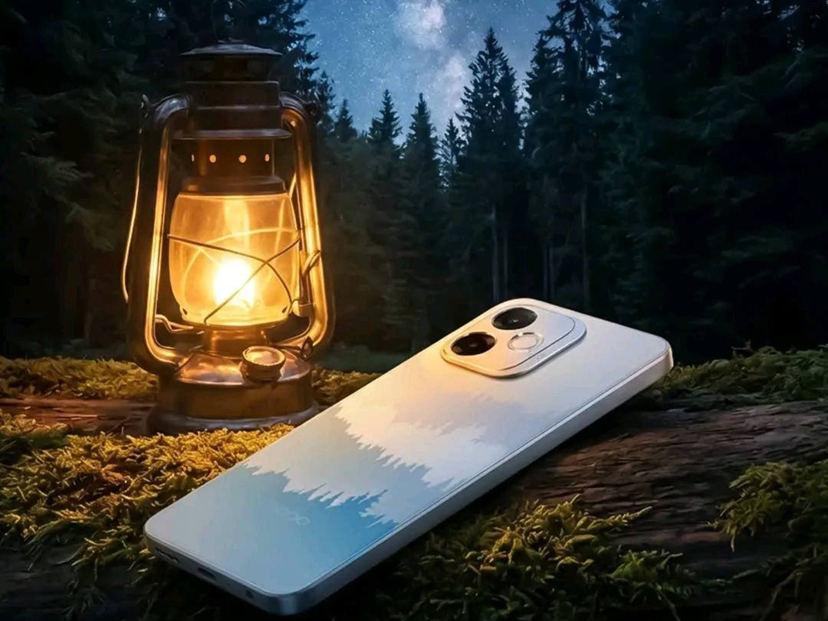 OPPO A6s Pro ra mắt