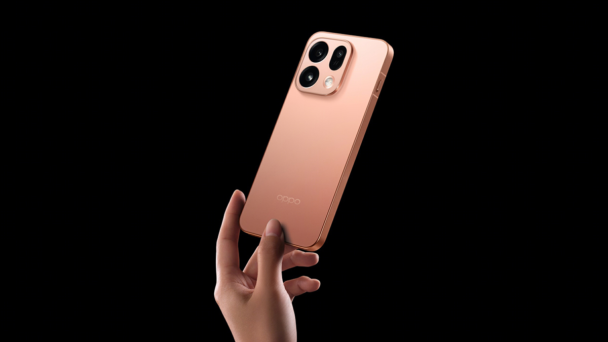 OPPO Find X9 Ultra và Find X9s sẽ ra mắt Việt Nam vào ngày 5/5: Nâng tầm trải nghiệm smartphone cao cấp