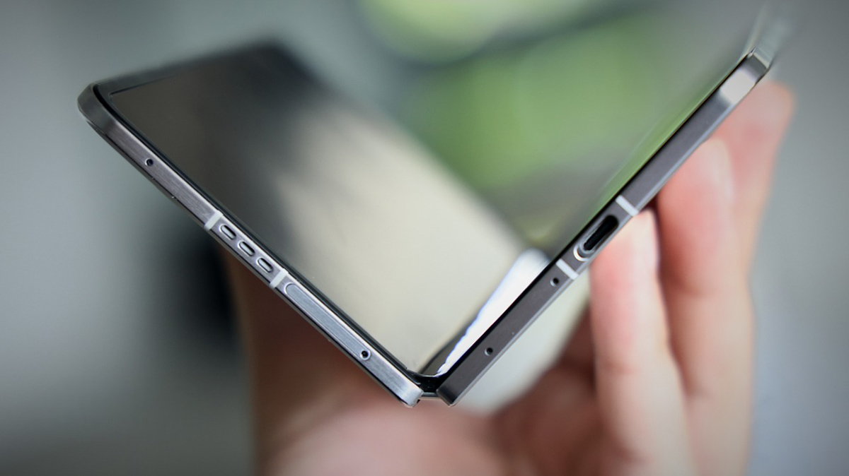 OPPO Find N6 liên tiếp đạt các chứng nhận quan trọng, ngày ra mắt cận kề