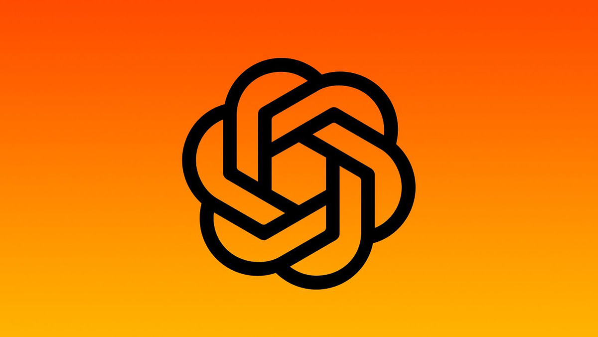 OpenAI đang có kế hoạch ra mắt một chiếc smartphone trong tương lai xa