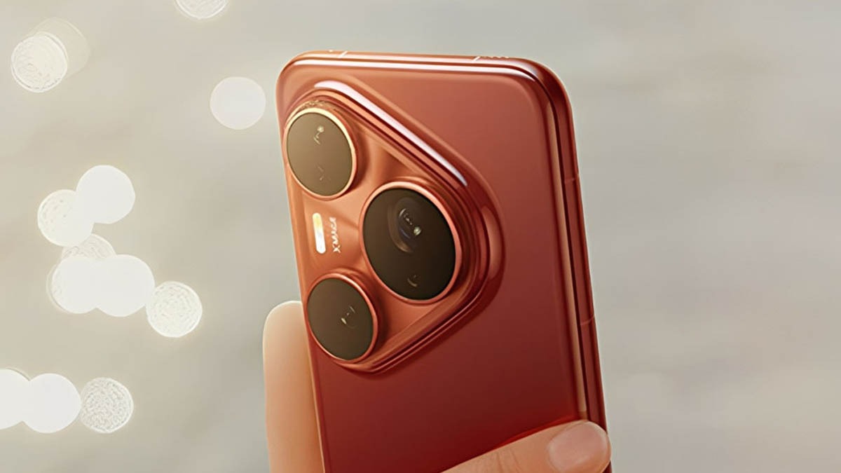 OPPO, Huawei chuẩn bị “đổ bộ” tháng 4 với loạt flagship cực khủng