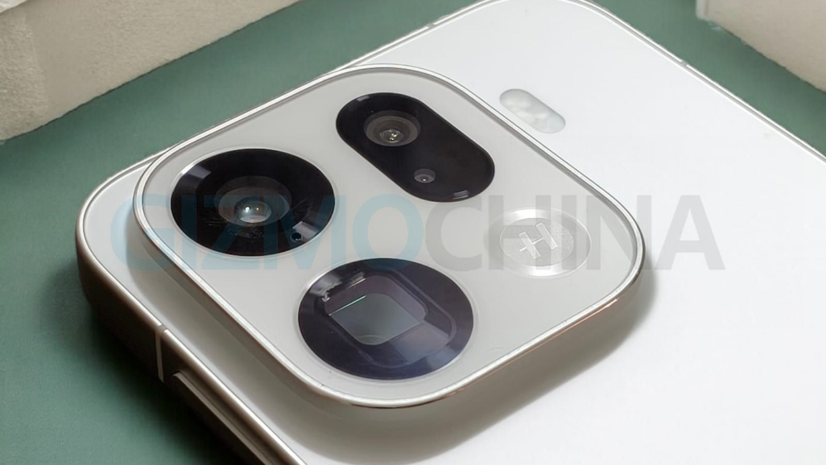 OPPO Find X10 Pro Max lộ diện: Camera 200MP toàn diện, tham vọng “lật đổ” chuẩn nhiếp ảnh smartphone OPPO Find X10 Pro Max lộ diện: Camera 200MP toàn diện, tham vọng “lật đổ” chuẩn nhiếp ảnh smartphone