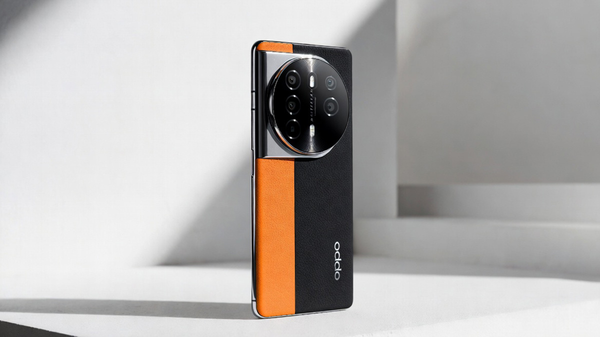 Tin không vui cho OFan: OPPO Find X10 Ultra sẽ không ra mắt vào năm 2026