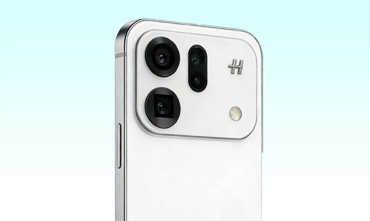 Không phải Find X9s, đây mới là tên gọi mẫu flagship có hai camera 200MP sắp ra mắt của OPPO