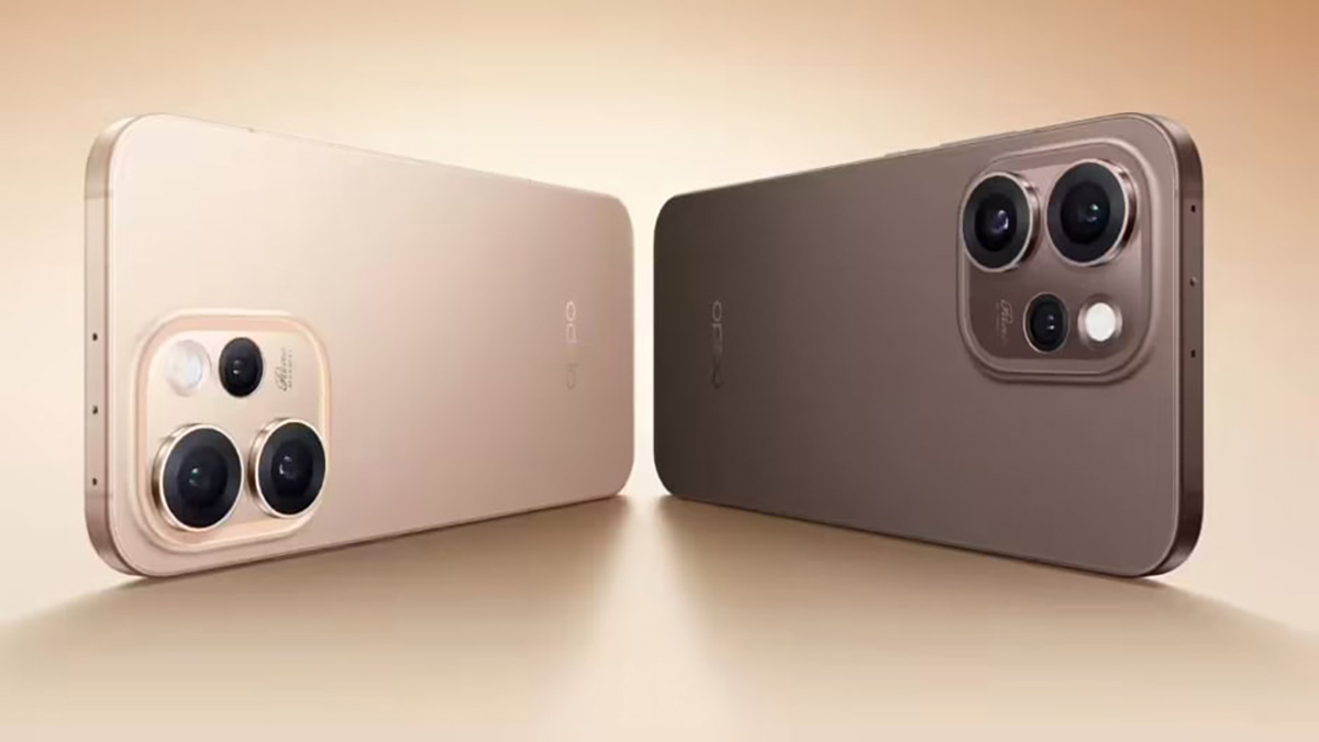 OPPO có thể ra mắt dòng Reno16 trong vài tuần tới