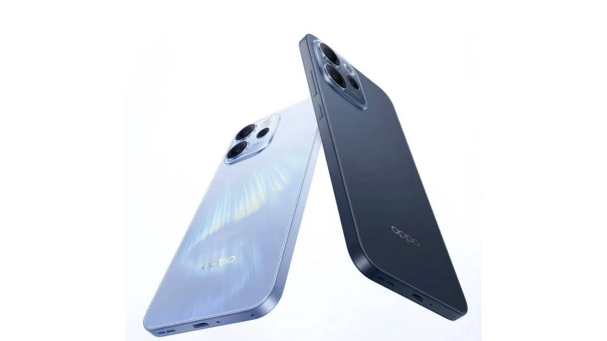 Dòng Reno16 sẽ mang đến nhiều phiên bản để người dùng lựa chọn