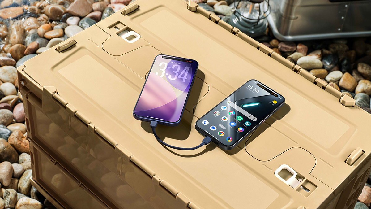 POCO X8 Pro Series chính thức ra mắt tại Việt Nam