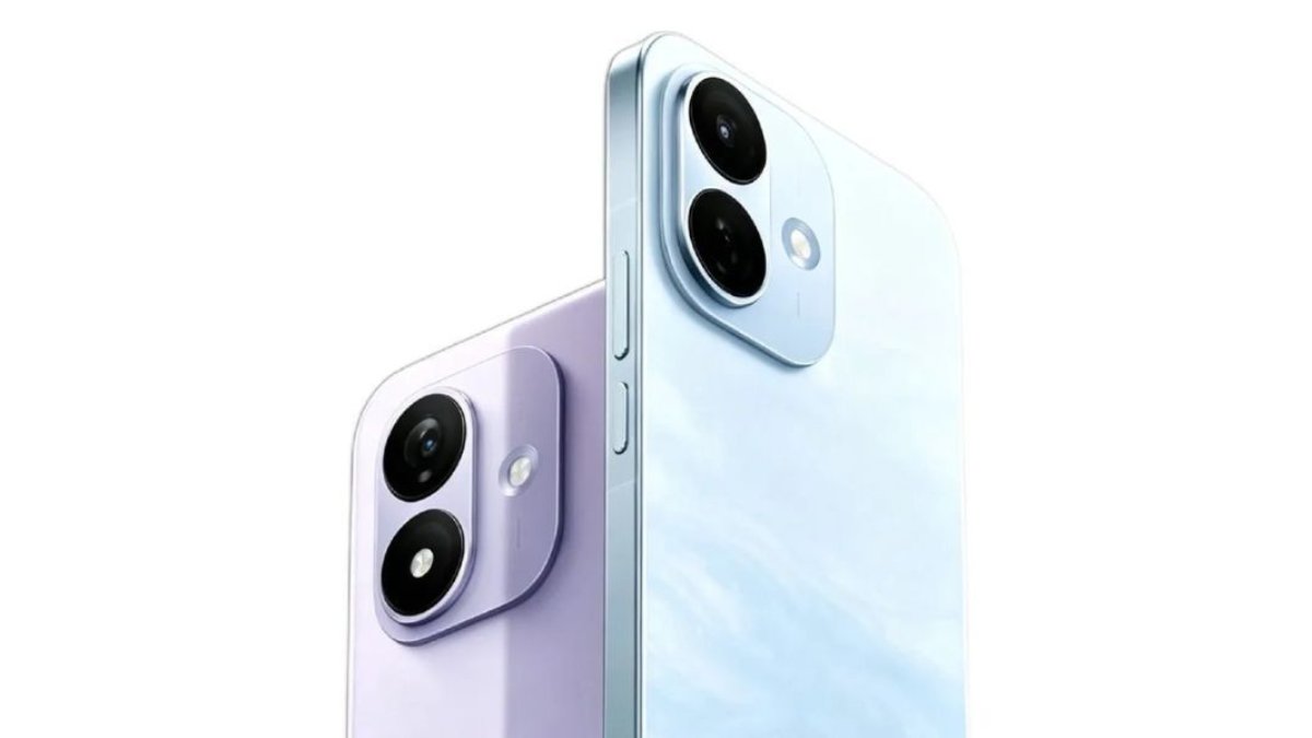 Redmi Note 17 Pro lộ điểm Geekbench ấn tượng, xác nhận dùng Snapdragon 6s Gen 4 Redmi Note 17 Pro lộ điểm Geekbench ấn tượng, xác nhận dùng Snapdragon 6s Gen 4