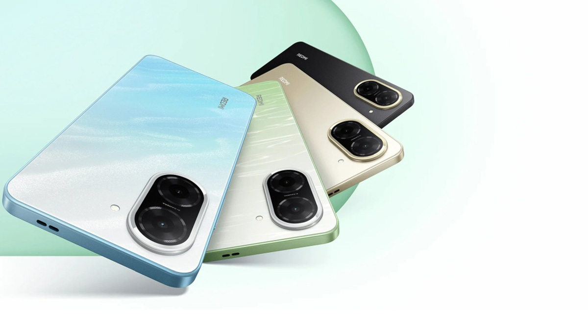 Redmi A7 giá rẻ vừa đạt chứng nhận quan trọng, ngày ra mắt không còn xa?