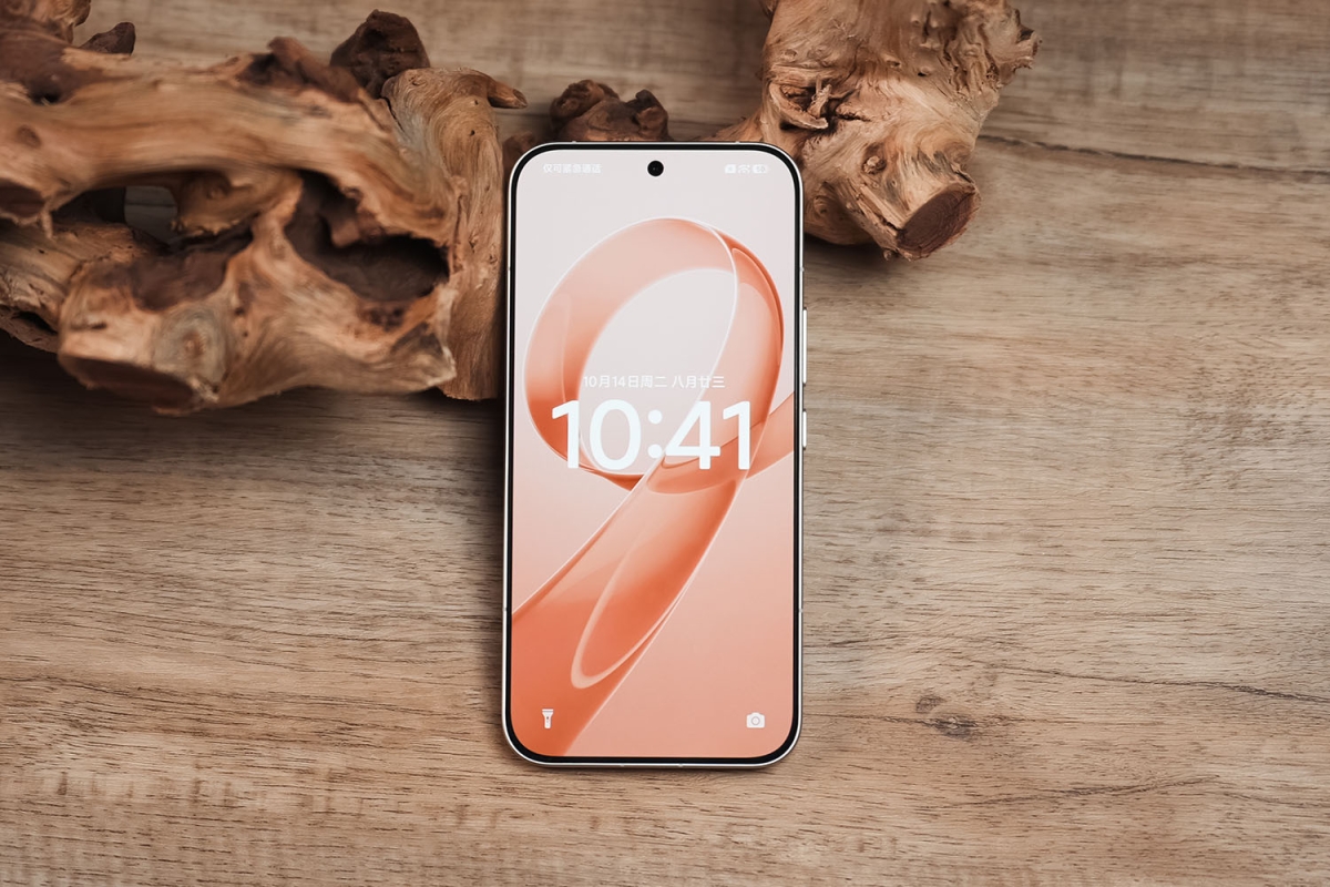 Redmi K100 sẽ dùng chip Snapdragon 8 Elite Gen 5